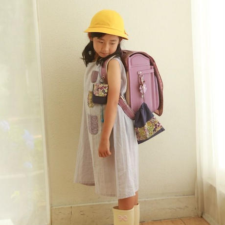 5926edc4428f2d733d0051f8