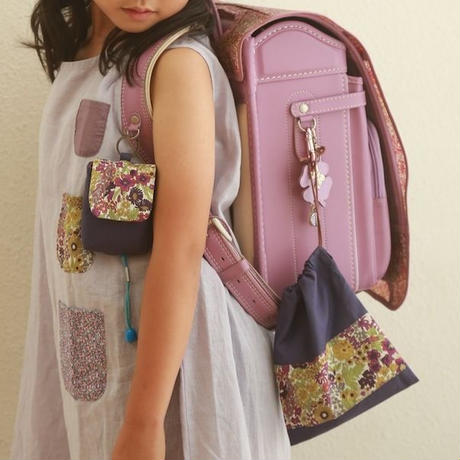 5926edc4428f2d733d0051f8