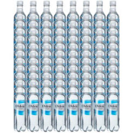 ミネラルウォーター Stores ミネラルウォーター Stores