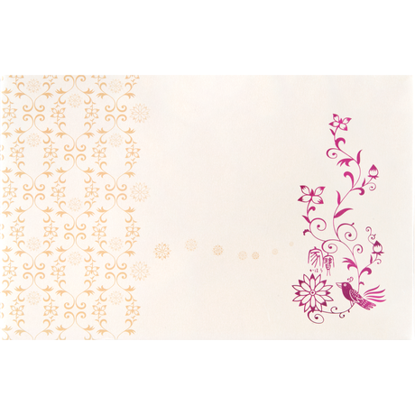 5972bf4b3210d549f3006795