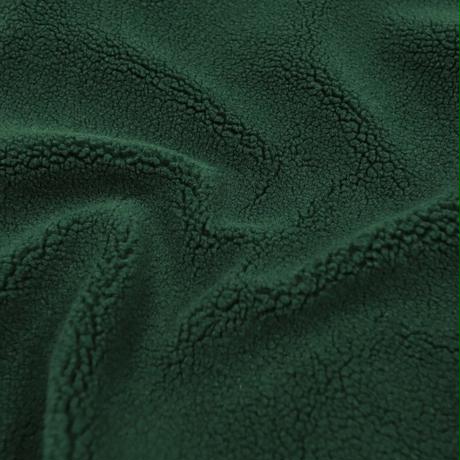 5d89c5c3ff78bd703d4bc92c