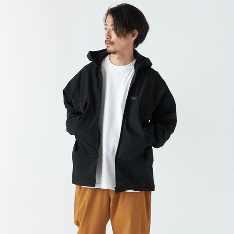 5f76d39ffbe5b5636a333795
