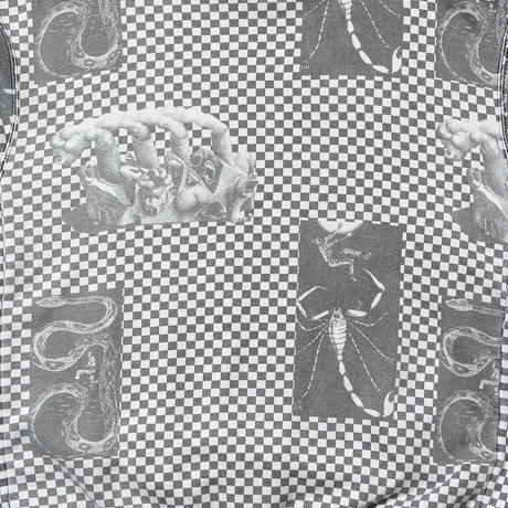 5ba62194a6e6ee53ab000325