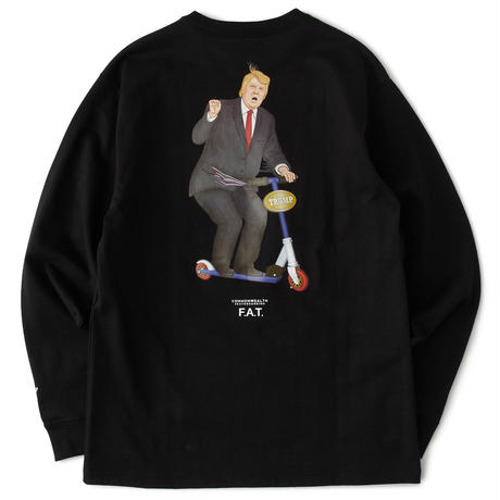5f44ab8dd7e1d825987a5ab7