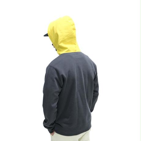 5b7d3ec25f786658a8001674
