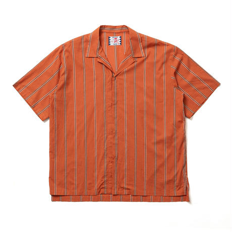 5eb77597bd2178255893ca0c