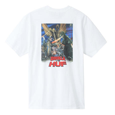 5ef6dabb561e1741ba1b25ba