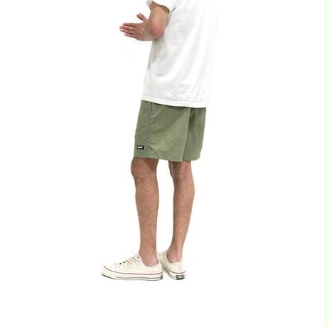 5b03c3b050bbc3792c0006d0