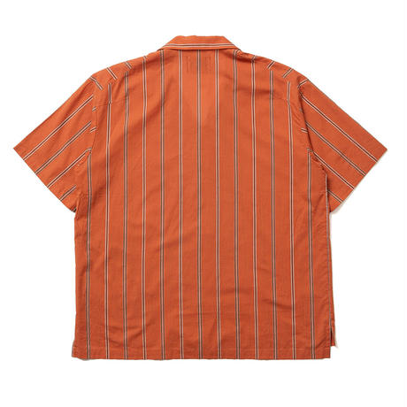 5eb77597bd2178255893ca0c