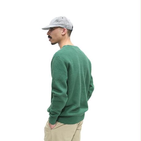 5b7a94275496ff2c88000ff2