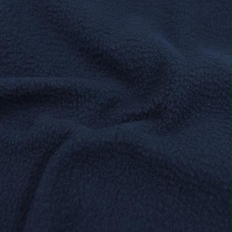 5d8a4cd7ff78bd7e9bcb2d86