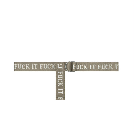 5d11c1e17521796ec5e0d59e