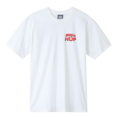 5ef6dabb561e1741ba1b25ba