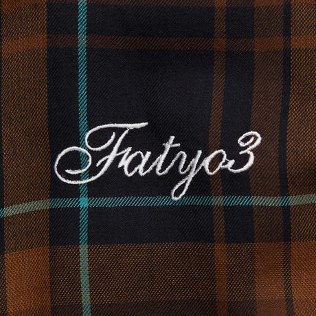 5f44b239afaa9d4a170c4636
