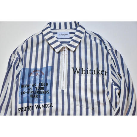 5c9b1c1553053d703a3c653b