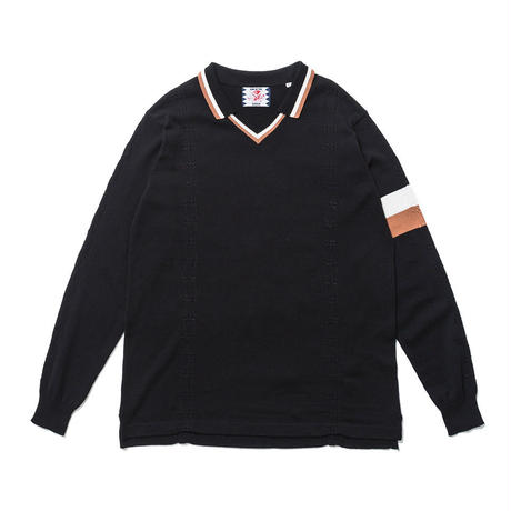 5ba61fa55496ff66450000e7