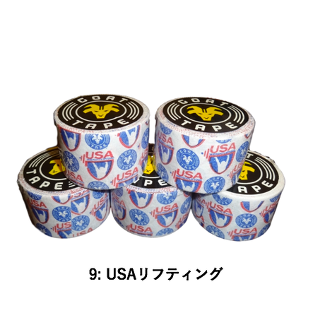 5c60f237aee1bb6278bffd9d