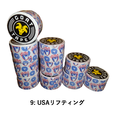 5c60f2a4c2fc285f4ebfc4b1