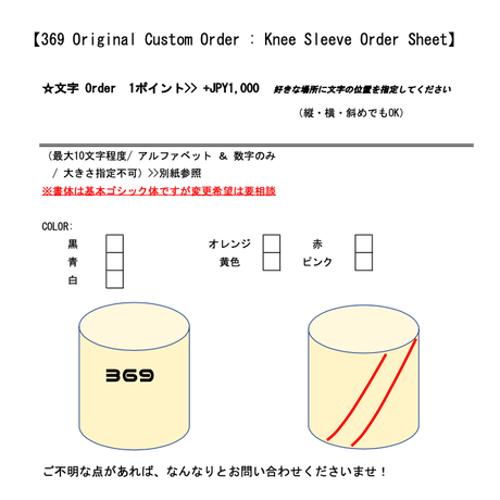 5e69c40be20b044ef13e2444