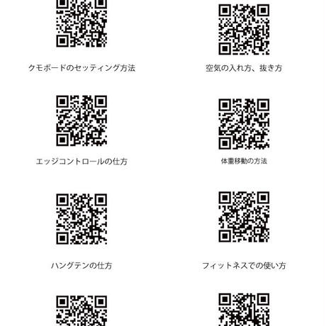 5cfb5b58054c24793cdb81d1