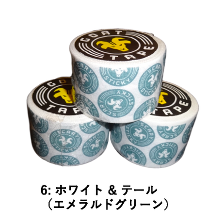 5c60d68faee1bb5c803f6e1a