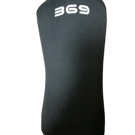 5e69bf349df1636c487b501d