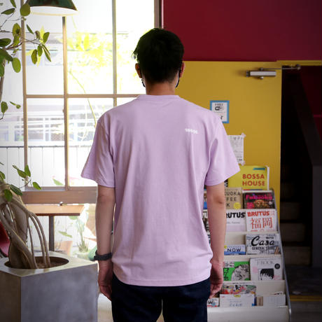 5eaa56f772b91156fa9051e4