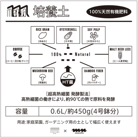 5c1a032b1444483ebdec84b6