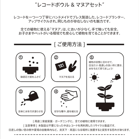 5c9207c3d18c931943a16a01