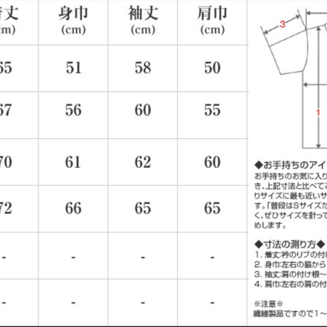 5c8a40a7785b8e3d3f0e2017