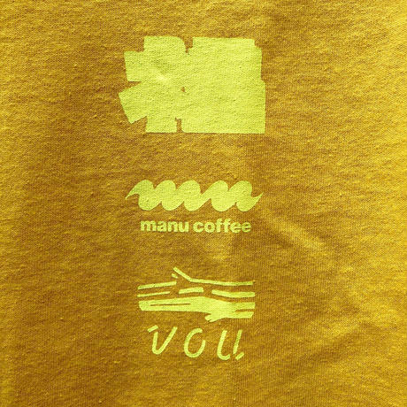 5d35439d0838294b04ee77aa