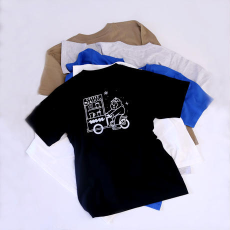 5eb9fe3651576264e3465e77