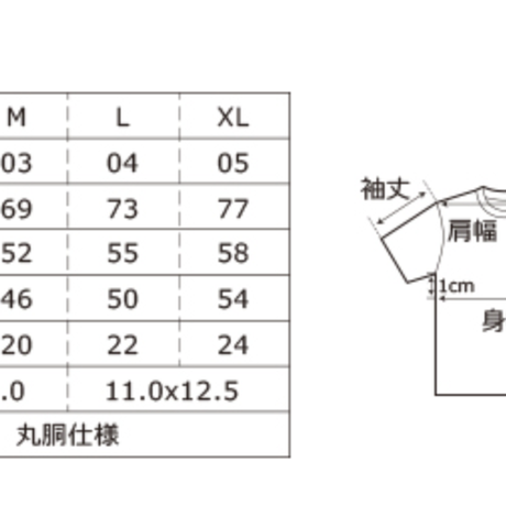 5cab45690686f374ae8556e1
