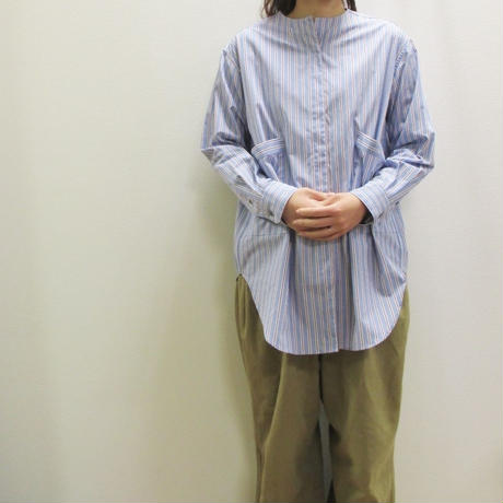 5c86213d96b05069834c09c9
