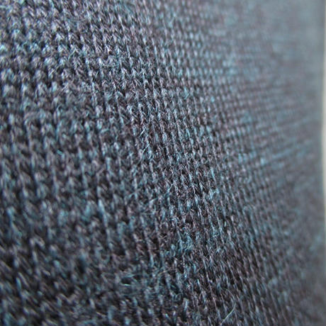 5c516ca8c2fc285462311b05