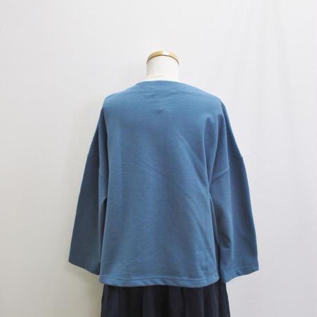 5c6901d93b63656afb103e99