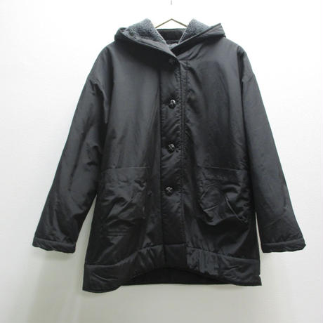 5c135cf9144448028099bc66