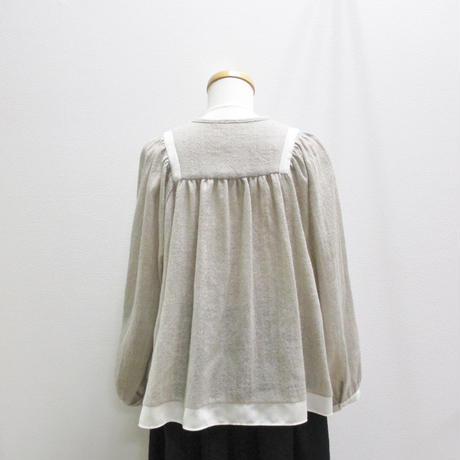 5c3ed96ec49cf377dc49bc8a