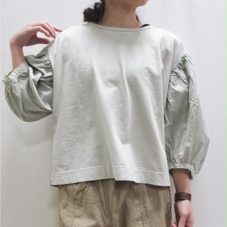 5c7a35bfa341d015f459073a