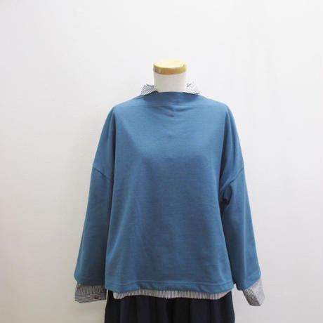 5c6901d93b63656afb103e99