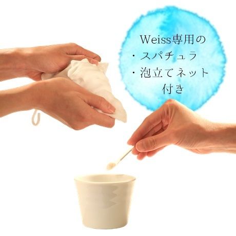 5d4125d44c80644ba8dbd5b6