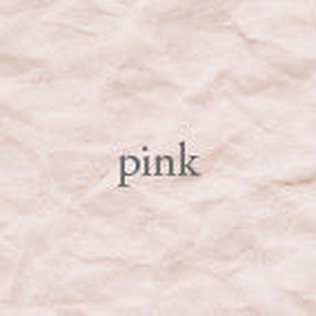 5c5fb528787d8404ad890a2d