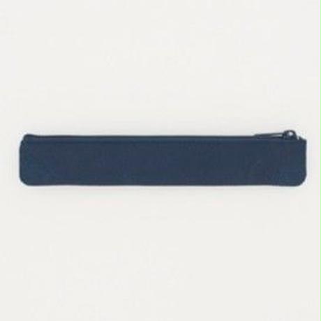 5c54eafd68702443a11ae8cd