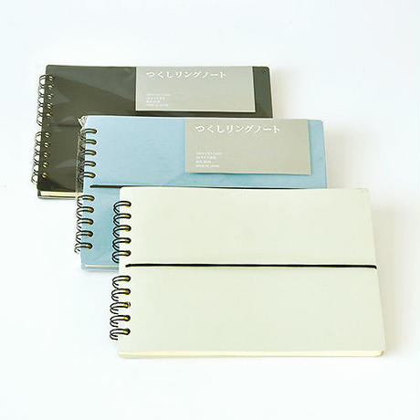 5c54eafd68702443a11ae8cd