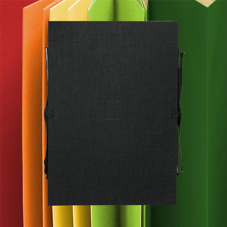 5c54eafd68702443a11ae8cd