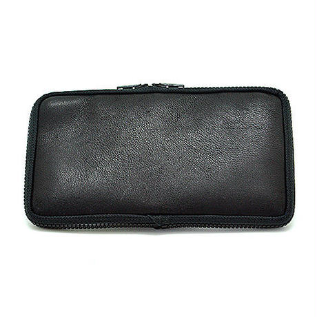5d118740eb3ef90acddd6573