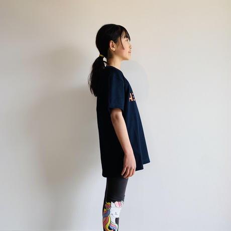5ea6443872b9110442a0ca00