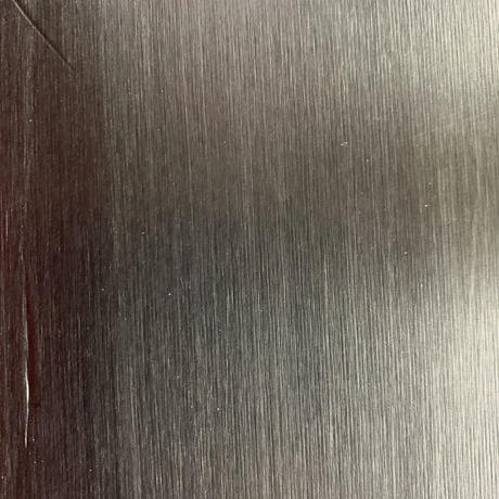 5eb917e972b91172cd8a1c7d