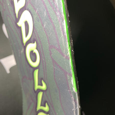 5eba091e34ef012fac0972e7