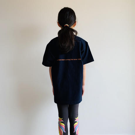 5ea6443872b9110442a0ca00